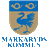 markaryd.se icon