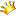markas338-situs-pulsa.com icon