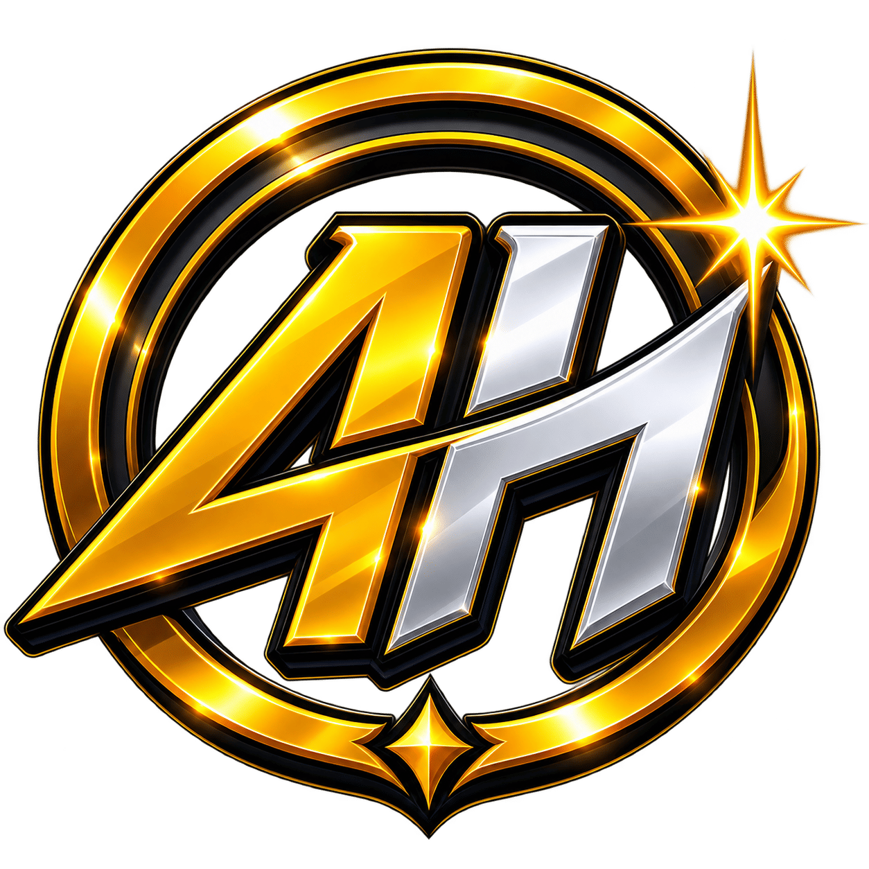 markas789win.site icon