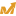 markastotodonat.com icon