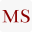 markasutter.com icon