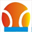 markateji.com icon