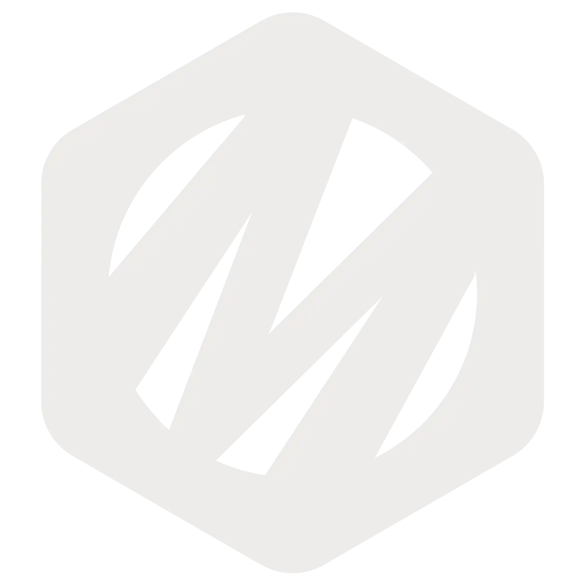 markathinkdigital.com icon
