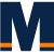 markations.com icon