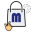markatty.com icon