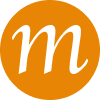 markayoly.com icon
