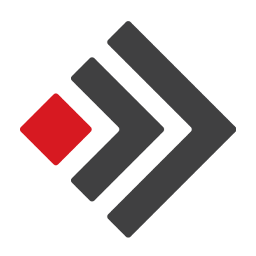 markazeahan.com icon
