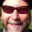 markbialczak.com icon