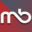 markbishopmedia.com icon