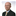 markbolton.com icon