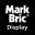 markbricdisplay.com icon