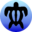 markcarson.com icon