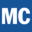 markcz.com icon