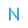 markdebrand.com icon