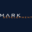 markdevelopmentllc.com icon