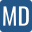 markdingemanse.net icon