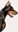 markdobermann.com icon