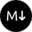 Domain Favicon