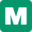 markdowntopdf.com logo