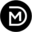 markduevel.com icon