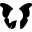 marke-mensch-natur.de icon