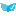 markedbyteachers.com icon