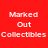 markedout.com icon