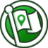markedsafe.com icon