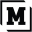markedsforing.dk icon