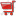 markedsgata.no icon
