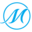 markee-weight-loss-management.com icon