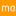 markei.nl icon
