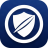 markelworld.com icon