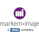 Markem-Imaje logo