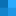 marken-apps.com icon