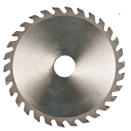 marken-tools.com icon