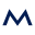 marken.com icon