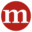 marken.legal icon