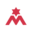 markenfilm.group icon