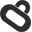 markenkoffer.de icon