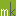 markenkultour.de icon