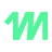 markentive.com icon