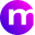 markentrainer.de icon