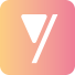 markeplay.com icon