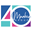 marker-group.com icon