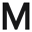 Marker LLC logo