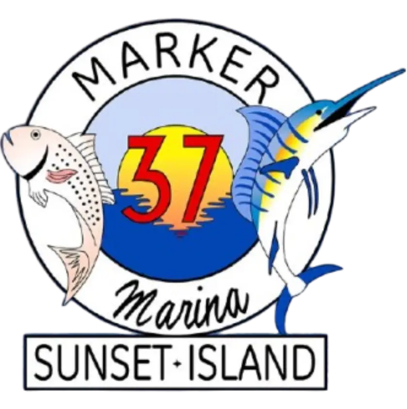 marker37.cc icon