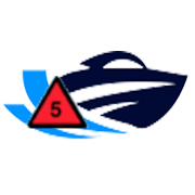marker5.com icon