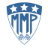markerman.com icon