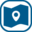 markermap.net icon